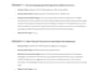 be your high retention youtube video editor